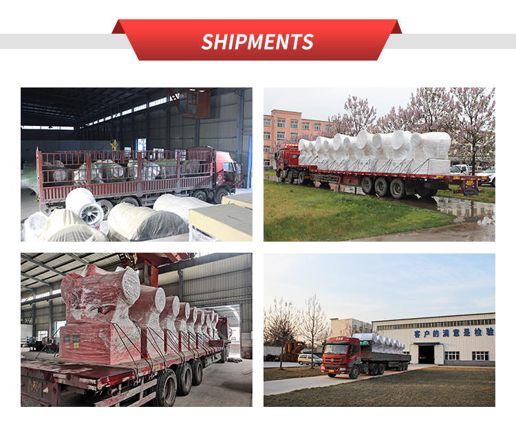 DISINFECTION FONG CANNON MAVHINE ZT-120