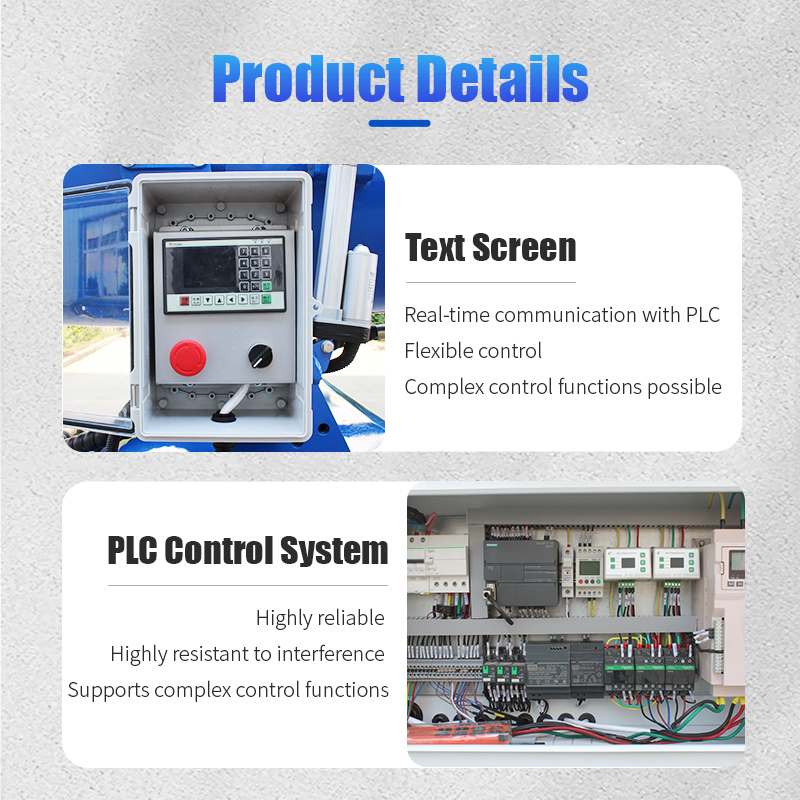 COOLING MIST CANNON MACHINE ZT-40