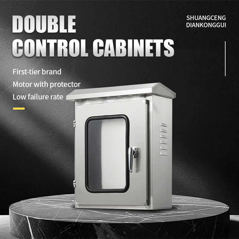 COOLING FOG CANNON MACHINE ZT-40