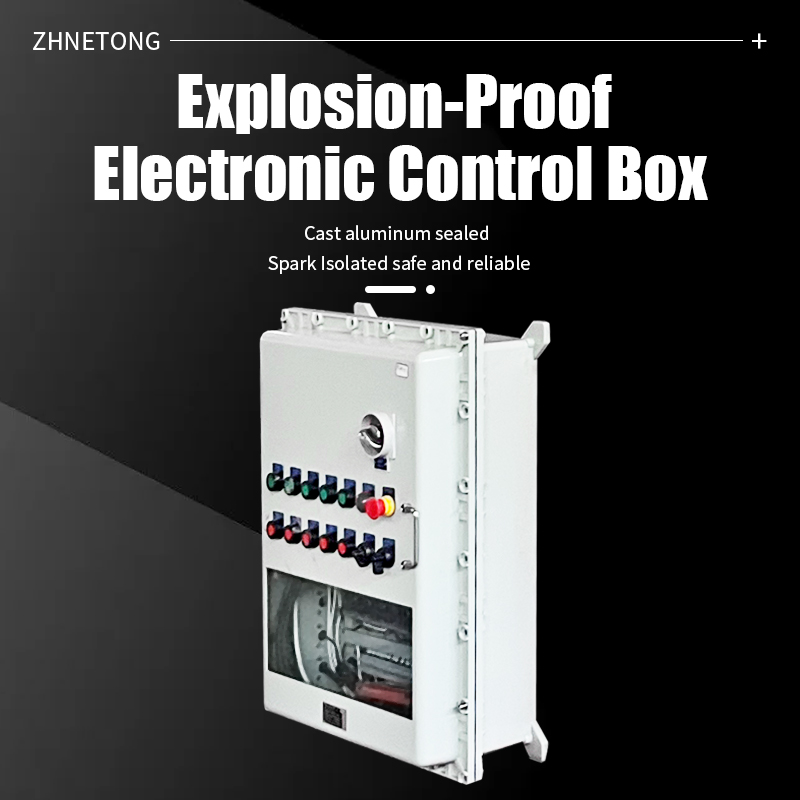 DEODORIZATION ZT-60 FOG CANNON MACHINE