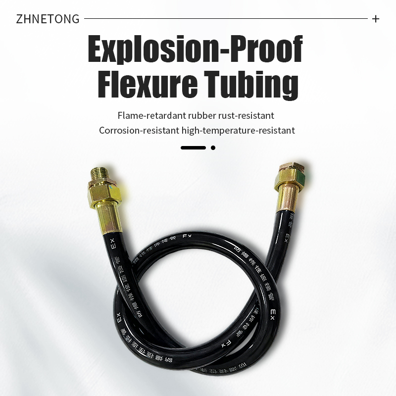 DEODORIZATION ZT-60 FOG CANNON MACHINE