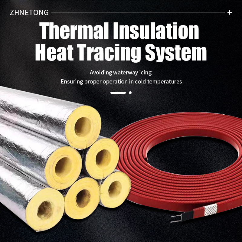 DEODORIZATION ZT-60 FOG CANNON MACHINE