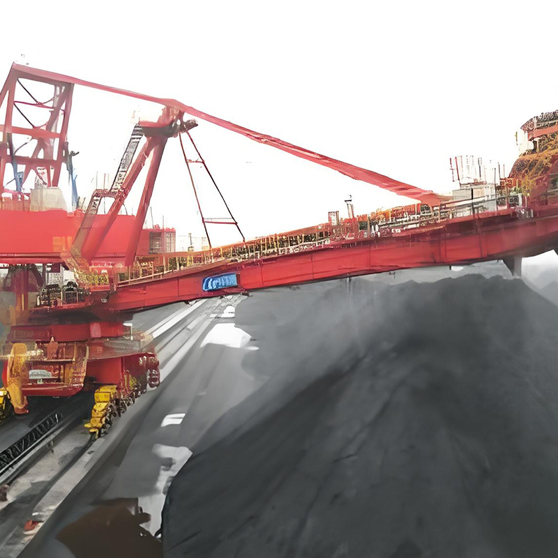 DUST FOG CANNON MACHINE ZT-100