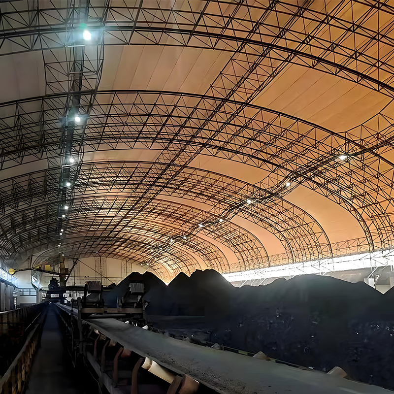 DUST FOG CANNON MACHINE ZT-100