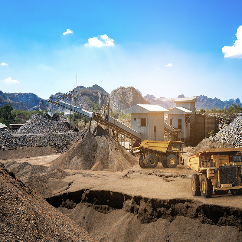 DUST FOG CANNON MACHINE ZT-100