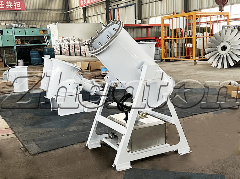 What is a Fog Cannon Machine and how does it work? What is a Fog Cannon Machine and how does it work?