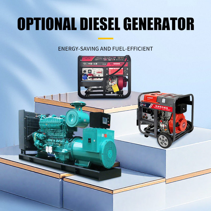 ZT-50 Fog Cannon Machine with Winter Snowmelt