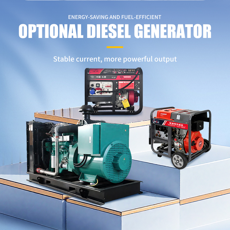 Greenhouse Snow Fog Cannon Machine ZT-80