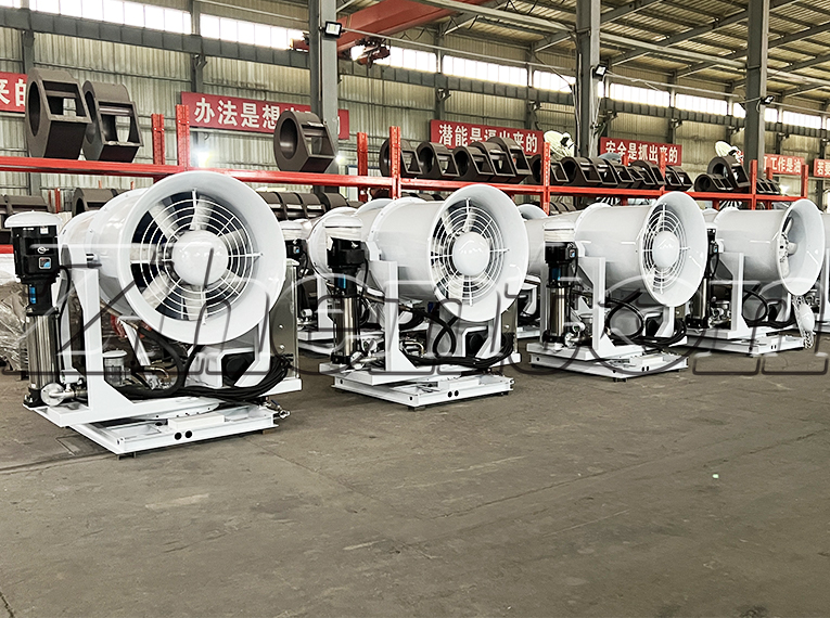 The “Tropical Test”: Why Standard Cannons Fail in Vietnam