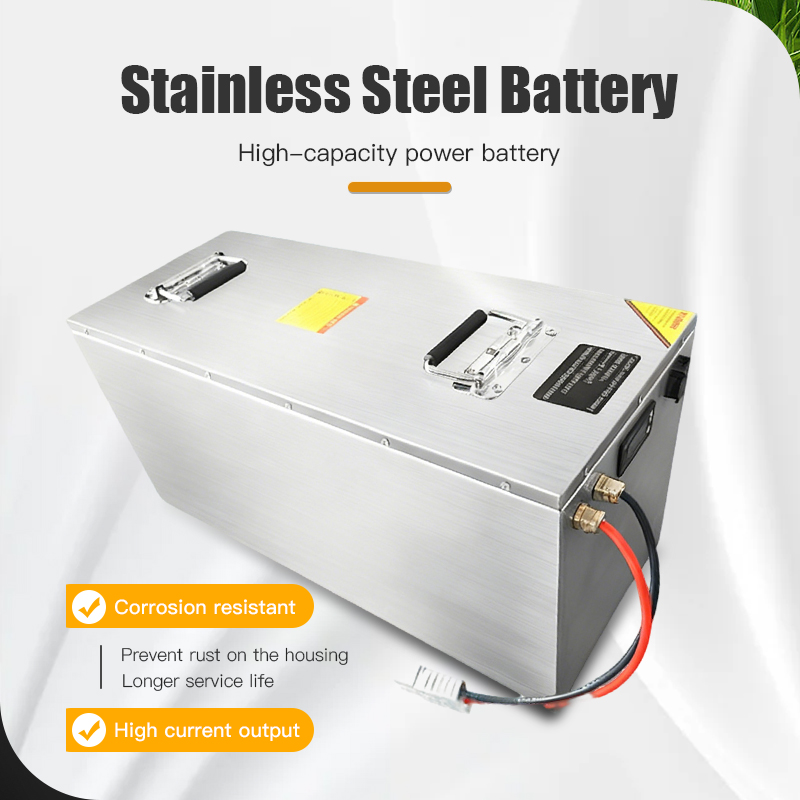 Dust Suppression System